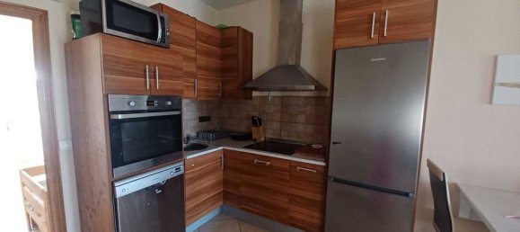 2 غرف نوم تاون هاوس في Torrevieja, Spain رقم 190769 11