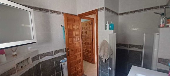 2 غرف نوم تاون هاوس في Torrevieja, Spain رقم 190769 16