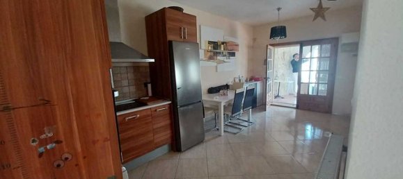 2 غرف نوم تاون هاوس في Torrevieja, Spain رقم 190769 10