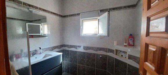 2 غرف نوم تاون هاوس في Torrevieja, Spain رقم 190769 15