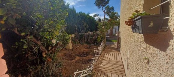 2 غرف نوم تاون هاوس في Torrevieja, Spain رقم 190769 25