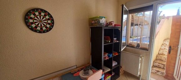 2 غرف نوم تاون هاوس في Torrevieja, Spain رقم 190769 22