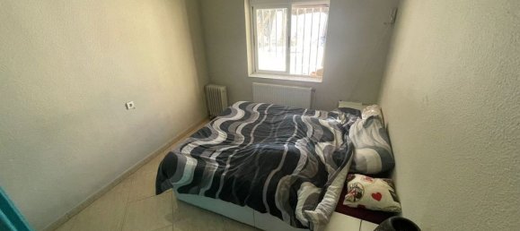 2 غرف نوم تاون هاوس في Torrevieja, Spain رقم 190769 18