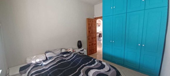 2 غرف نوم تاون هاوس في Torrevieja, Spain رقم 190769 19