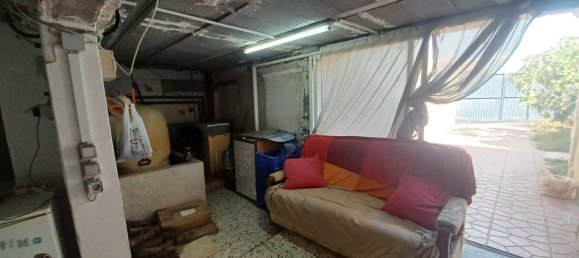 2 غرف نوم تاون هاوس في Torrevieja, Spain رقم 190769 7