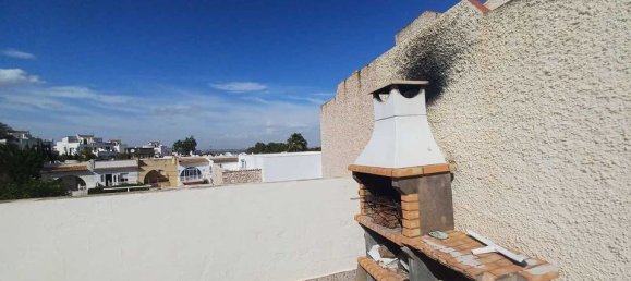 2 غرف نوم تاون هاوس في Torrevieja, Spain رقم 190769 27