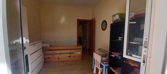 2 غرف نوم تاون هاوس في Torrevieja, Spain رقم 190769 21