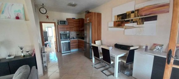 2 غرف نوم تاون هاوس في Torrevieja, Spain رقم 190769 9