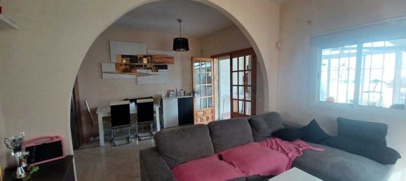 2 غرف نوم تاون هاوس في Torrevieja, Spain رقم 190769 13