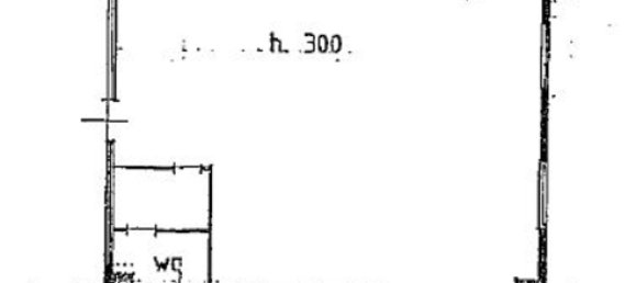 560m² Warehouse in Muggiò, Italy No. 338382 22