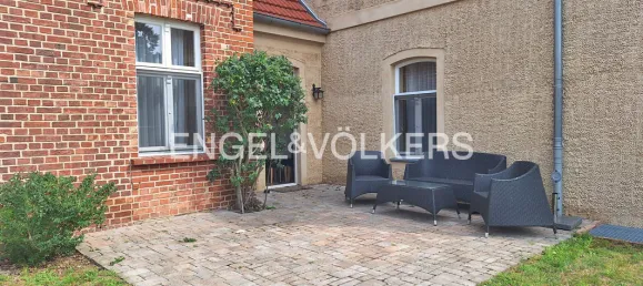 2 bedrooms Apartment in Vorpommern-Greifswald, Germany No. 362894 11