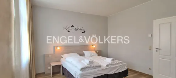2 bedrooms Apartment in Vorpommern-Greifswald, Germany No. 362894 8