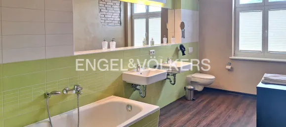 2 bedrooms Apartment in Vorpommern-Greifswald, Germany No. 362894 9