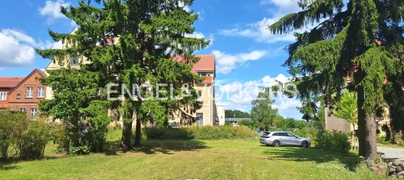 2 bedrooms Apartment in Vorpommern-Greifswald, Germany No. 362894 13