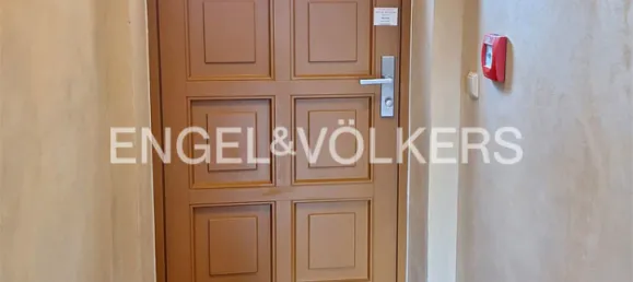 2 bedrooms Apartment in Vorpommern-Greifswald, Germany No. 362894 4