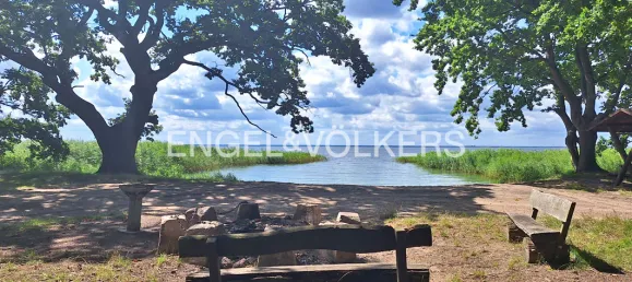 2 bedrooms Apartment in Vorpommern-Greifswald, Germany No. 362894 12