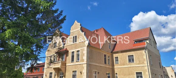 2 bedrooms Apartment in Vorpommern-Greifswald, Germany No. 362894 14