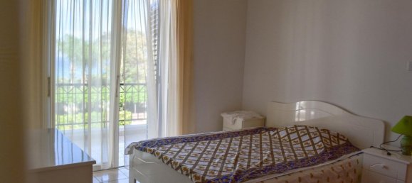 3 bedrooms Villa for sale in Larnaca, Larnaka, Cyprus № 24904 10