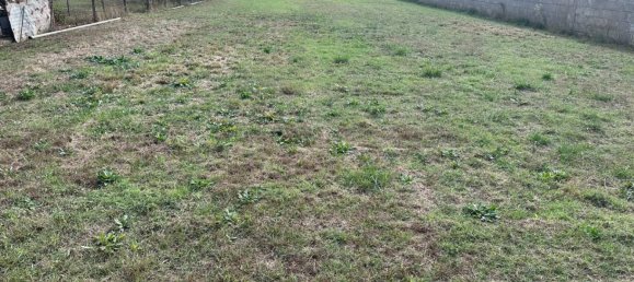 Terreno em Nettuno, Italy 500 m² N.º 142077 3