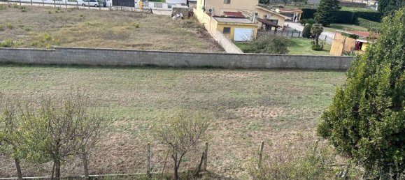 Terreno em Nettuno, Italy 500 m² N.º 142077 4