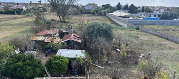 Terreno em Nettuno, Italy 500 m² N.º 142077 7