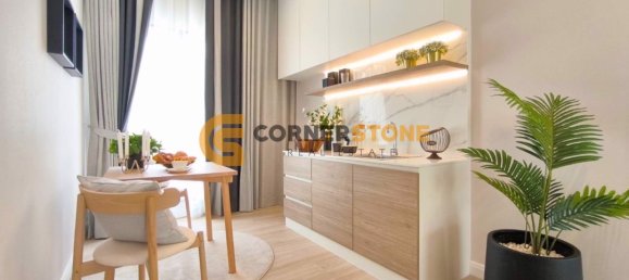 400m² House in Pattaya, Thailand No. 27343 12