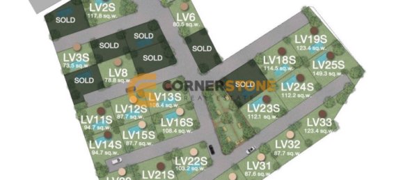 400m² House in Pattaya, Thailand No. 27343 8