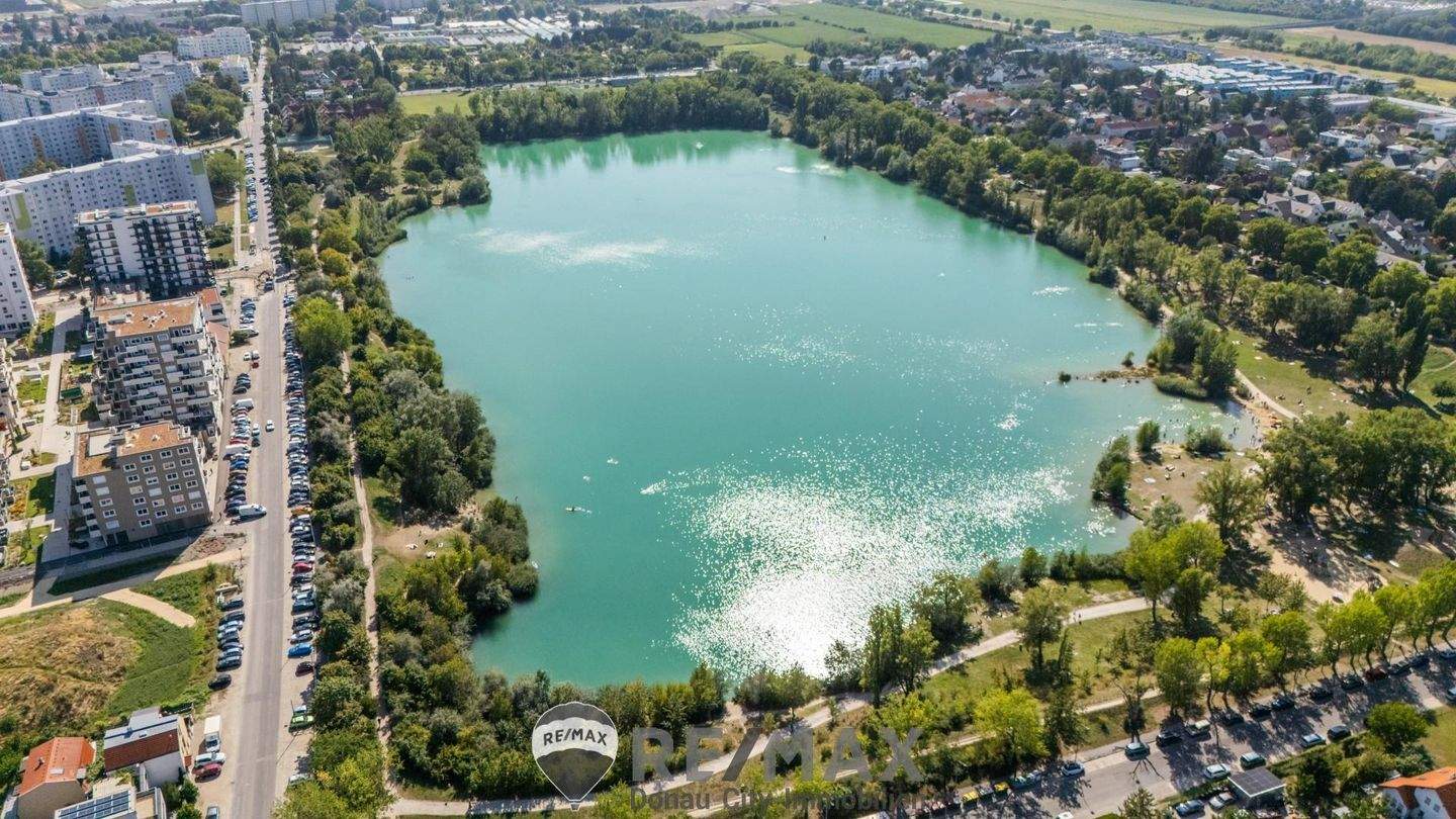 7-salle Maison à Vienna, Austria No. 218467