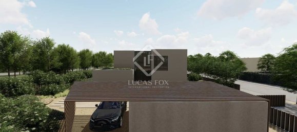 1725m² Land in Grandola, Portugal No. 110902 7