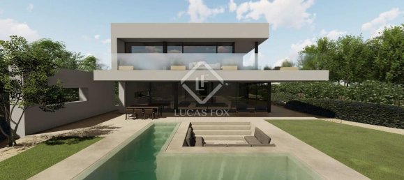 1725m² Land in Grandola, Portugal No. 110902 2