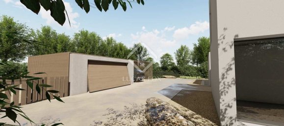 1725m² Land in Grandola, Portugal No. 110902 6