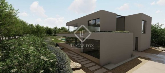 1725m² Land in Grandola, Portugal No. 110902 17