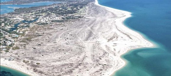 1725m² Land in Grandola, Portugal No. 110902 11