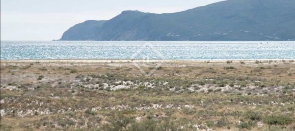 1725m² Land in Grandola, Portugal No. 110902 10