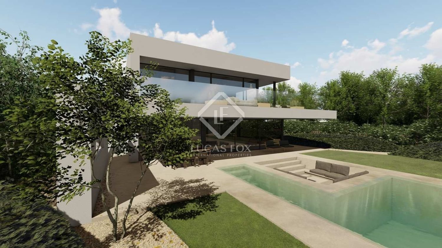 1725m² Land in Grandola, Portugal No. 110902