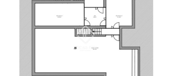 1725m² Land in Grandola, Portugal No. 110902 18