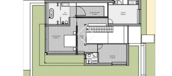 1725m² Land in Grandola, Portugal No. 110902 23