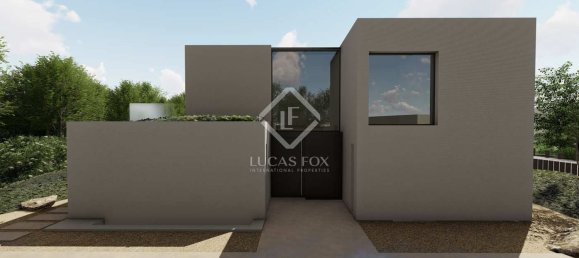 1725m² Land in Grandola, Portugal No. 110902 15