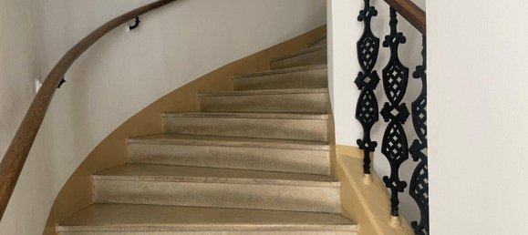 Квартира с 4 комнатами в Йозефштадт, Австрия № 129857 23