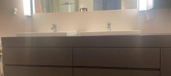 Квартира с 4 комнатами в Йозефштадт, Австрия № 129857 17