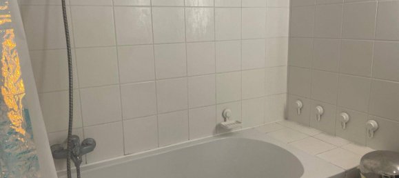 Квартира с 4 комнатами в Йозефштадт, Австрия № 129857 19