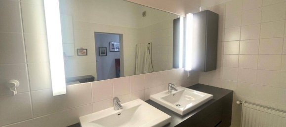 Квартира с 4 комнатами в Йозефштадт, Австрия № 129857 18