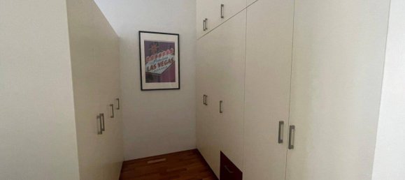 Квартира с 4 комнатами в Йозефштадт, Австрия № 129857 22