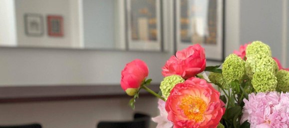 Квартира с 4 комнатами в Йозефштадт, Австрия № 129857 4