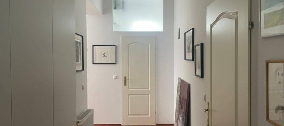 Квартира с 4 комнатами в Йозефштадт, Австрия № 129857 13