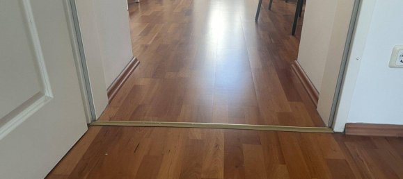 Квартира с 4 комнатами в Йозефштадт, Австрия № 129857 14