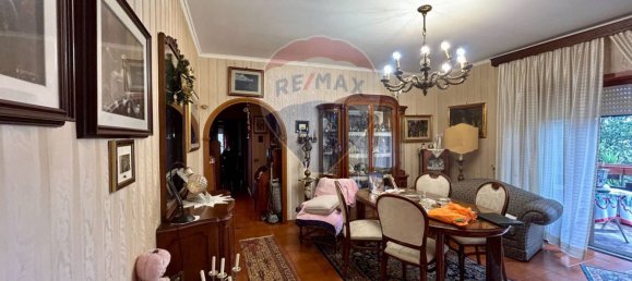 2 bedrooms Apartment in Rome, Italy No. 221049 10