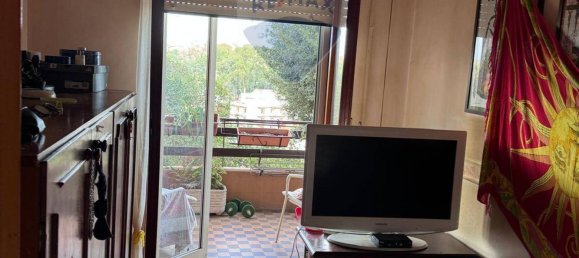 2 bedrooms Apartment in Rome, Italy No. 221049 14