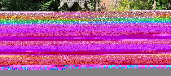 2 bedrooms Apartment in Rome, Italy No. 221049 25