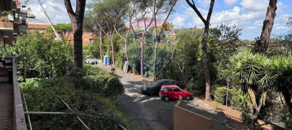 2 bedrooms Apartment in Rome, Italy No. 221049 21